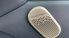 MINI Aceman 135kW E Classic 43kWh 5dr Auto Electric Hatchback